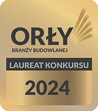 orły